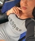 Citas Mujer Venezuela a Margarita  : Yuliannys, 21 años